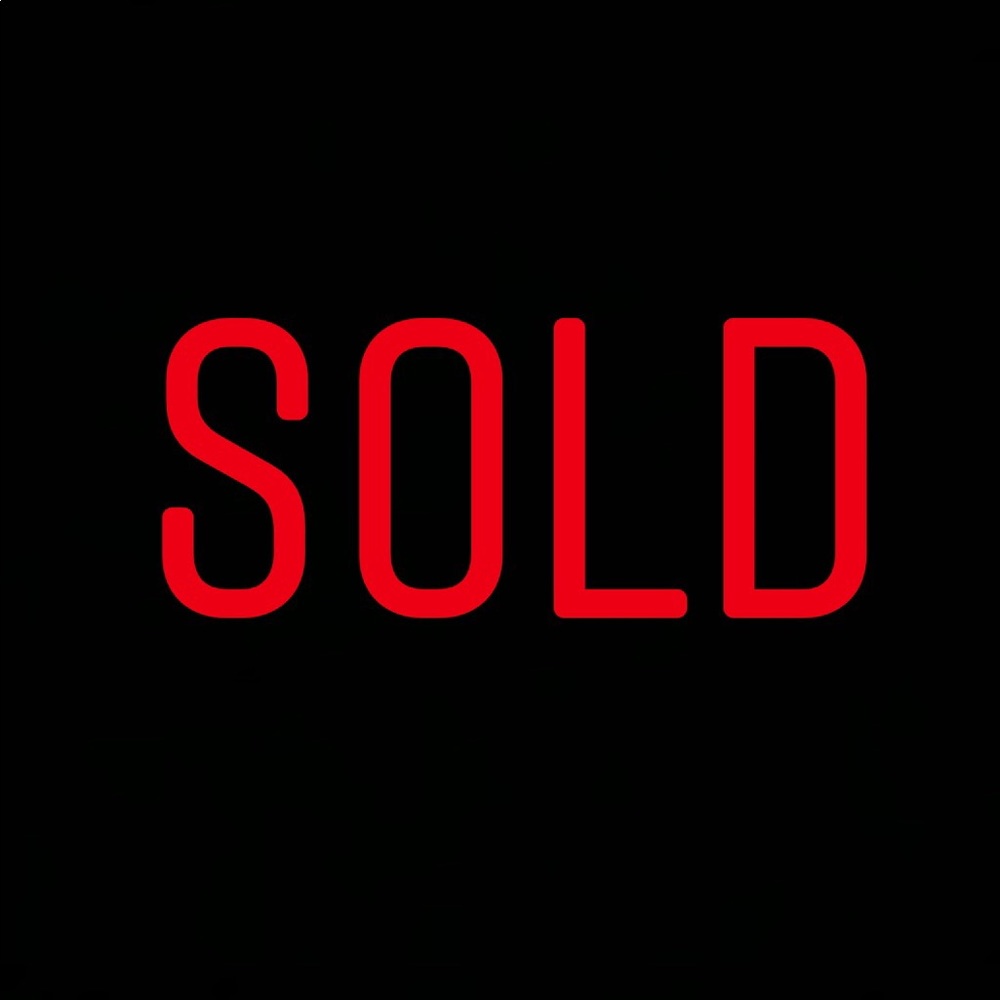 Savage x Fenty  scattered Leopard corset